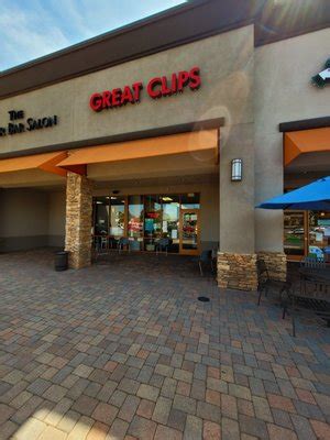 great clips in corona|Great Clips, 540 Hidden Valley Pkwy, Ste 105, Corona, CA.